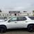 2018 Chevrolet Chevy Traverse Premier 4dr SUV - Comes with Warranty! 10 thumbnail