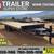 DIAMOND C EQUIPMENT  DECKOVER TRAILER DEC20X102 1 thumbnail