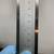 Height Gage 3 thumbnail