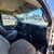 2017 GMC SAVANNA 2500 CARGO 6 thumbnail