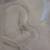 Mikasa west German crystal as new. Gold clover, Kleski. & more 2 thumbnail