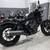 2018 Honda Rebel 300 5 thumbnail