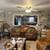 30 ag exempt acre mol,3 wells,2 Airbnb,1-4/3 home - $850,000 19 thumbnail