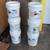 Exterior paint 2 thumbnail