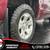 Used 2014 Chevrolet Silverado 1500 LTZ Deep Ruby Metallic 7 thumbnail