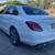 2015 Mercedes-Benz C-Class C 300 Sedan 4D 2 thumbnail