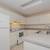 2BR 2BA DUPLEX CANAL FRONT SEBASTIAN HOME 3 thumbnail