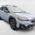 2022 Subaru Crosstrek AWD All Wheel Drive Certified Sport SUV 3 thumbnail