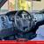 2014 Ford F150 SuperCrew Cab - This Weeks Special: Great ca 8 thumbnail