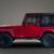 1995 Jeep Wrangler - Financing Available! 5 thumbnail