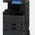 Toshiba E-Studio 3015AC A3 Color Laser MFP Copier Printer Scanner 3 thumbnail