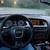 2010 Audi S4 6 speed manual 18 thumbnail