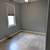 Cozy and Quiet, 1 bed renovated in Lancaster 20 thumbnail