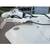 Electric trolling motor 3 thumbnail
