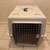 Animal carrier/crate 27x20x19 1 thumbnail