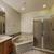 Clean Spacious House 10 thumbnail