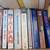 60 Books Stephen king, Star Trek, James Clavell and More See pictures 3 thumbnail