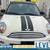 2011 Mini Cooper Hardtop  for only 8 thumbnail