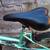Shogun Trailblaster Rigid Bike Single Speed Conversion 26" 5 thumbnail