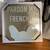 PARDON MY FRENCHIE - Window Box Art -NEW- BEST OFFER! 5 thumbnail