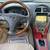 2007 LEXUS RX 350 SEDAN  4D, CLEAN TITLE 14 thumbnail