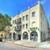 ACACIA  central historic apartments***next to starbucks 4 thumbnail