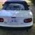 Mazda Miata MX5 4 thumbnail