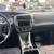 2002 Ford Explorer Sport Trac - Good Truck - Clen Title 22 thumbnail