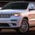 2017 Ford Escape S 13 thumbnail