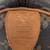 Louis Vuitton Monogram Speedy 30 Boston Bag 8 thumbnail