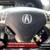 2008 Acura TSX 4dr Sdn Auto w/Nav Pkg 13 thumbnail