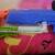 Nerf super soaker. 4 thumbnail
