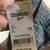 Boy jeans osh kosh 3 thumbnail
