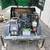 Magnum Diesel Light Tower 6kw Gen Kubota diesel 9 thumbnail