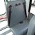 VERY NICE 15 PERSON MINI BUS....UNIT# 5674AW 15 thumbnail