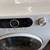 Samsung Dryer Electric Model #DV328AEWXAA 3 thumbnail
