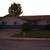 House with Pool in Livermore 1 thumbnail