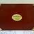 VICTORIAN STYLE WOODEN JEWELRY BOX 12 thumbnail