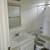 13703 Chadron Avenue #15 17 thumbnail