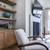 Experienced Residential Carpenter (5 yrs exp required) 3 thumbnail