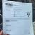 2010 Nissan Rogue Good Condition 140k miles 11 thumbnail