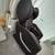 Massage Chair 3 thumbnail