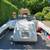 1995 Tige'  2000slm tournament ski boat 4 thumbnail