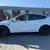 2021 Tesla Model Y Long Range - *SE HABLA ESPANOL* BAD CREDIT OK! 7 thumbnail