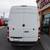 2015 Mercedes-Benz Sprinter 2500 Cargo - Financing Available! 9 thumbnail