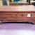 Cedar Chest 10456 1 thumbnail