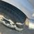 2002 Chevy Blazer 10 thumbnail