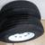 2 new 8 lug st235/80r16 load range G 14 ply trailer wheels & tire 3 thumbnail