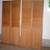 BIFOLD DOORS 1 thumbnail