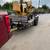 Bobcat work shredding backhoe work hauling demolition all fence instal 9 thumbnail